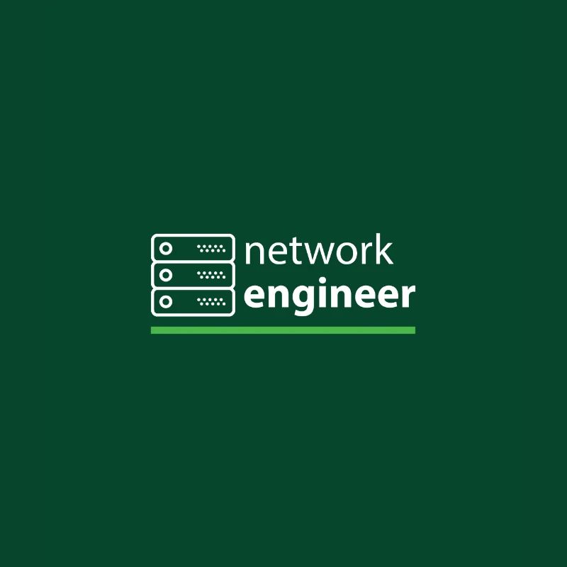 Network Engineer