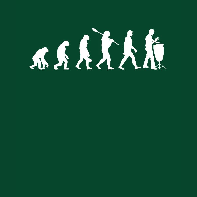 Bongo Evolution