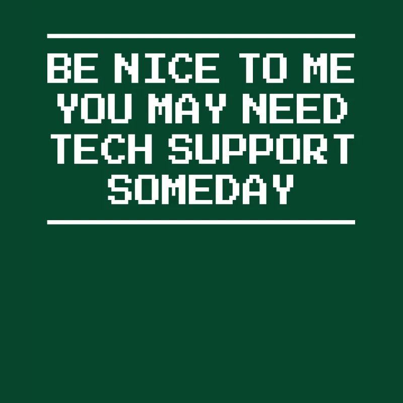 Support technique Informatique Informatique Informatique Technologie