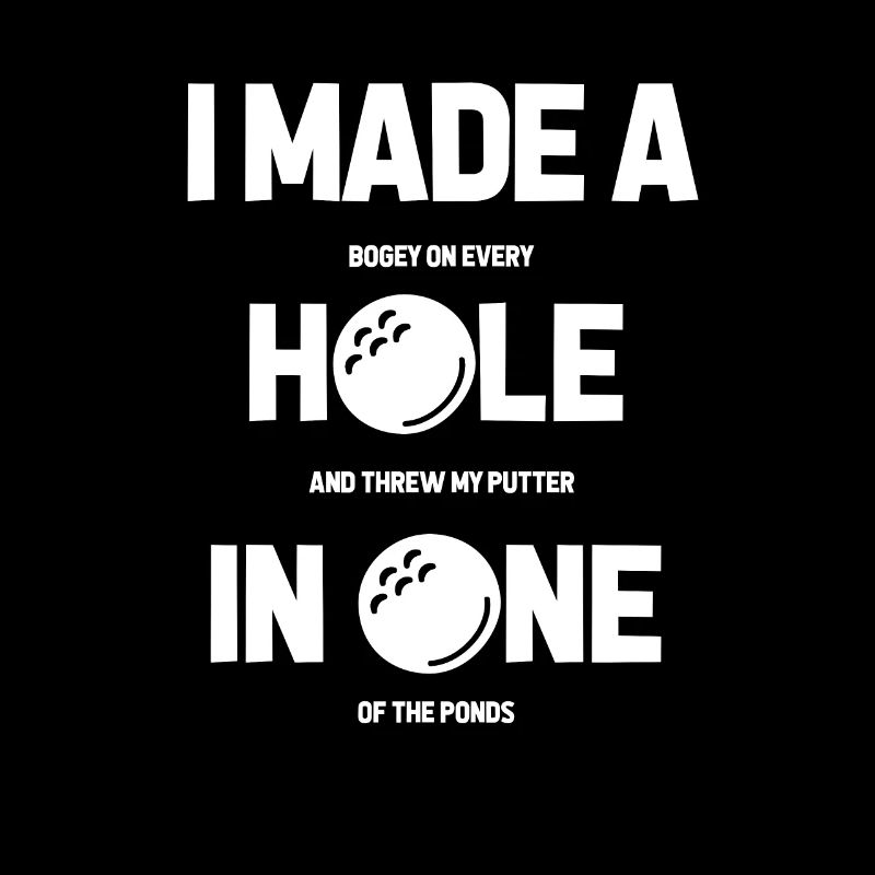 golfers