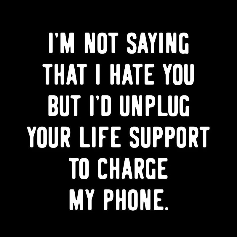 Provocation Provocative Provoke