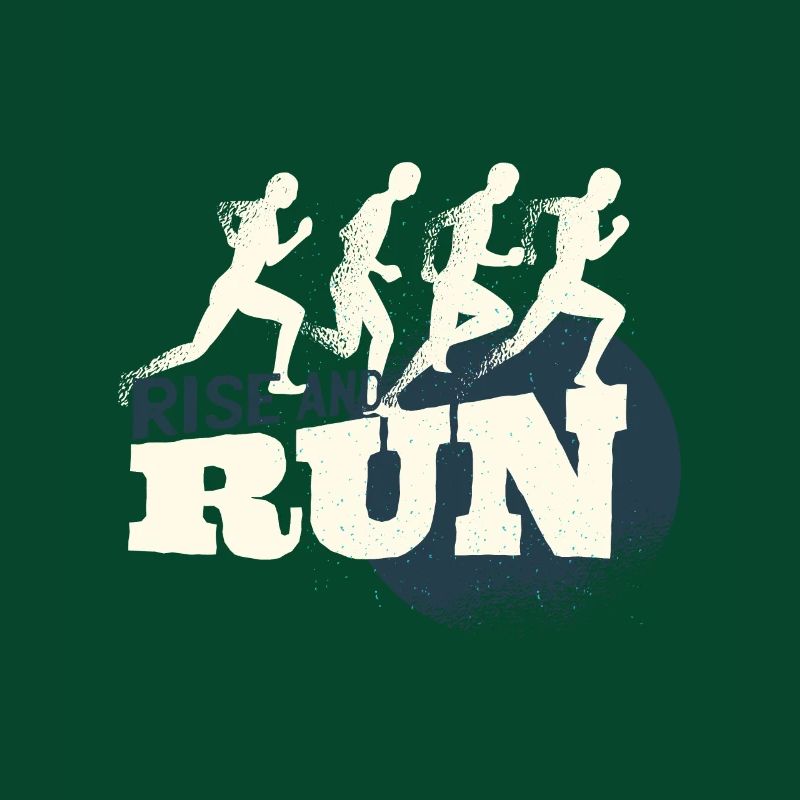 Course de course