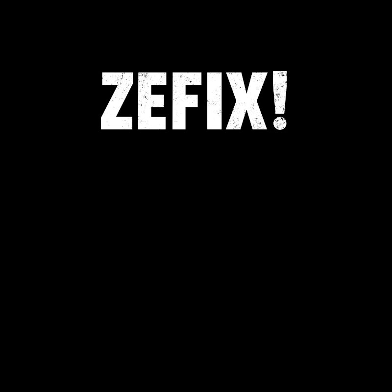 Zefix