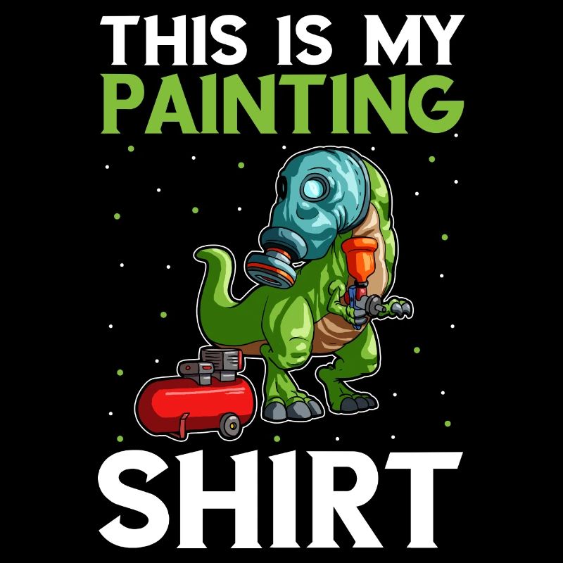 Car Painter Offer for Body Technicians