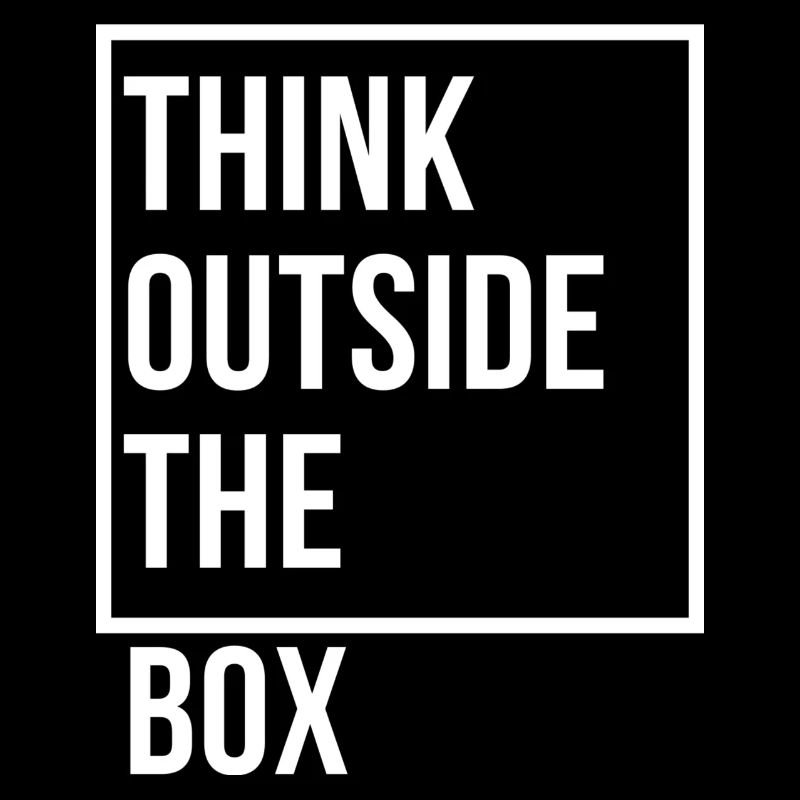 Box