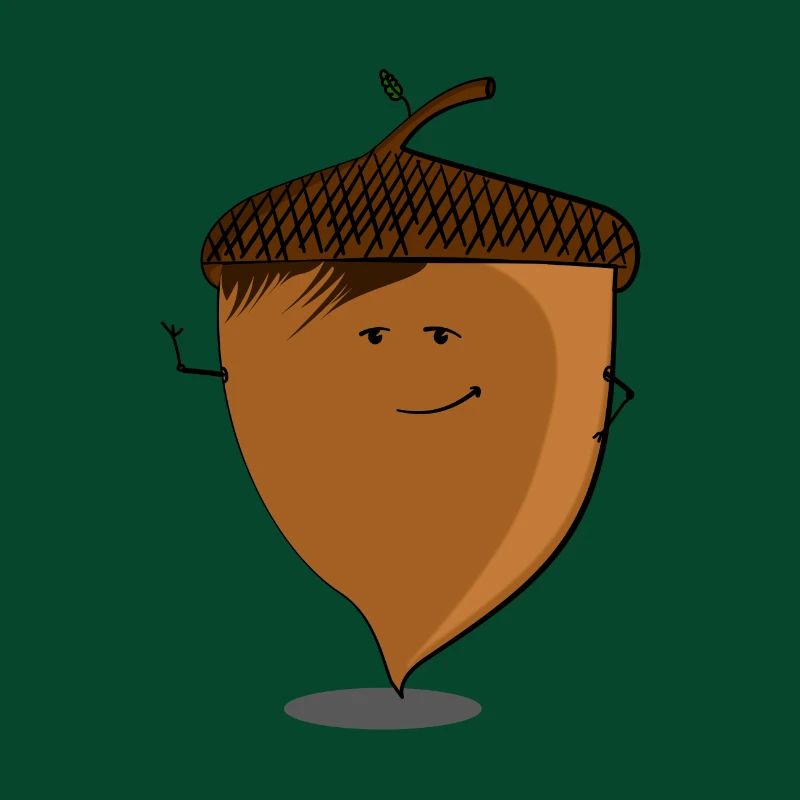 Hazelnut Hazelnut Tree Hazelnut Shrub Cake