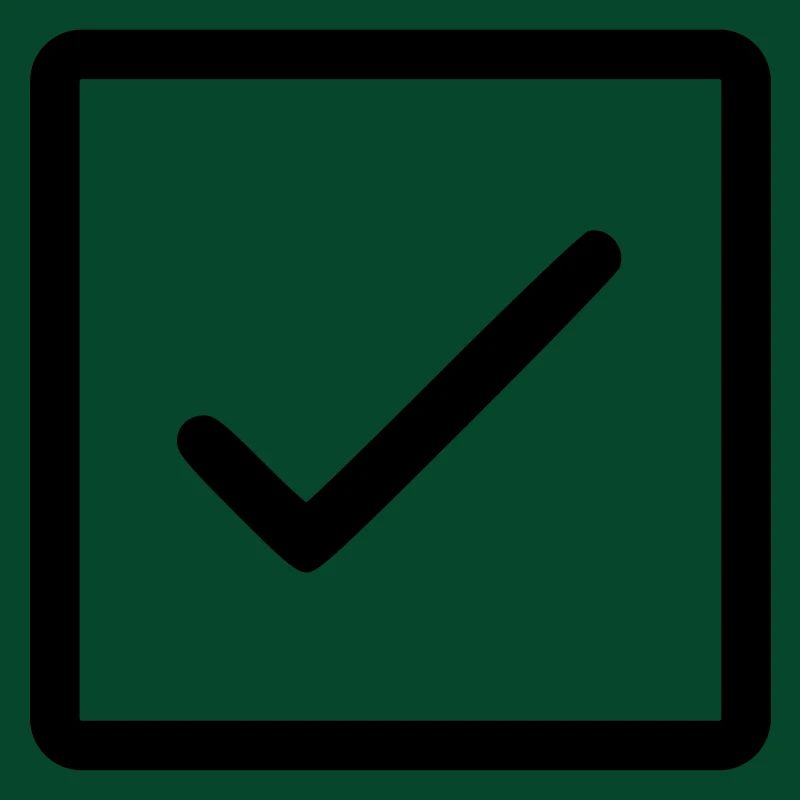Checkbox