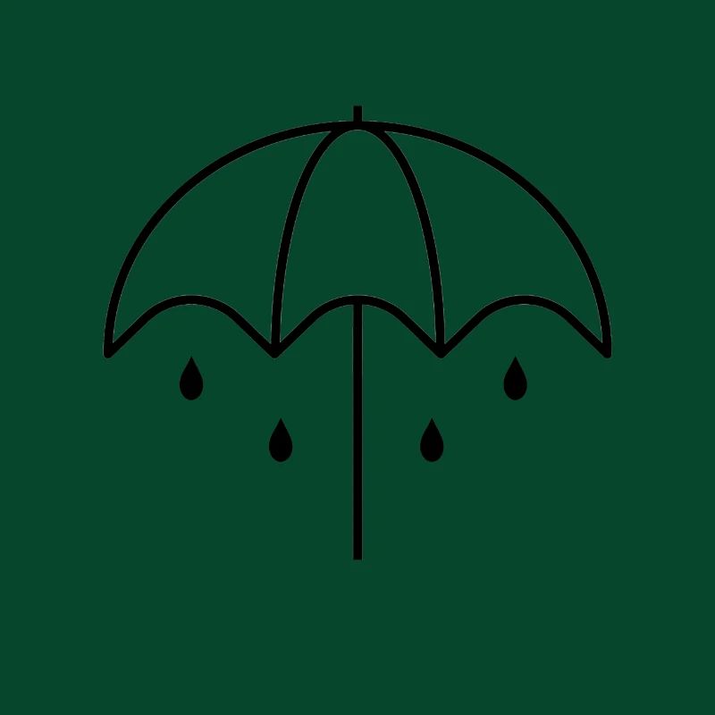 Regenschirm