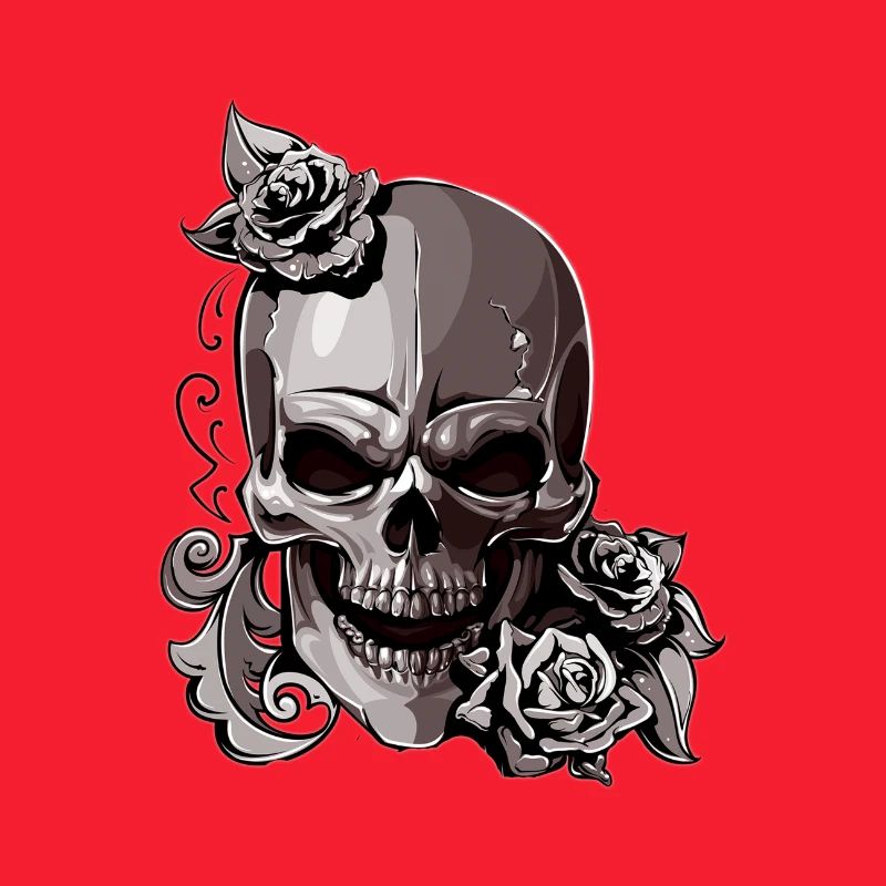 scull