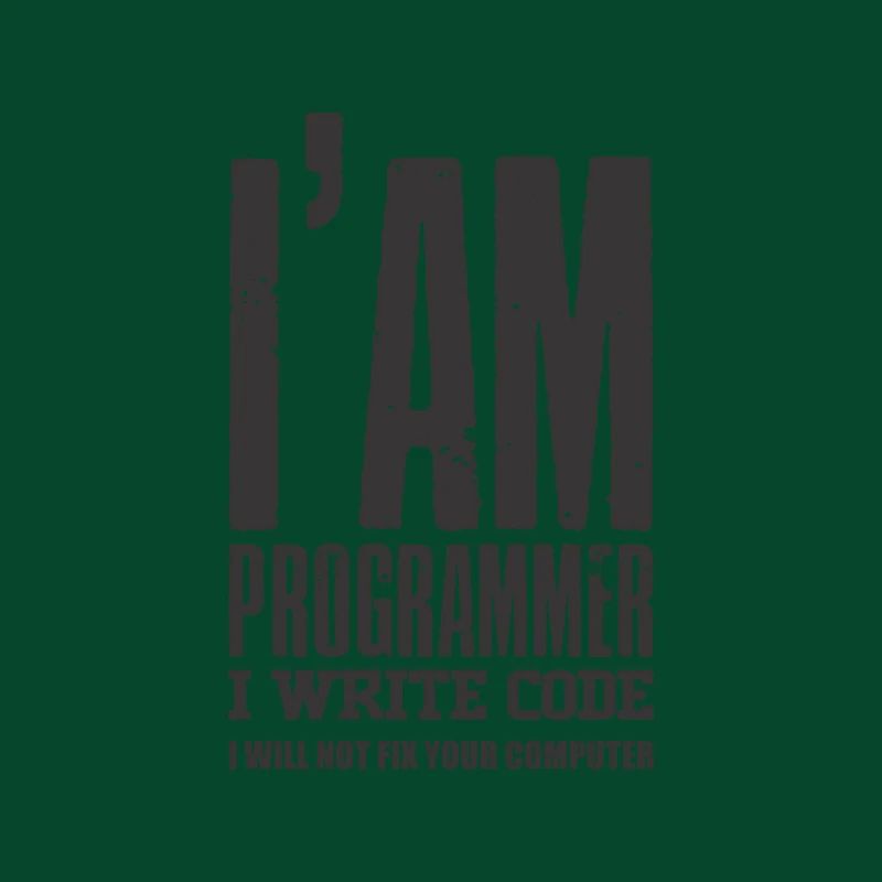 Programmierer