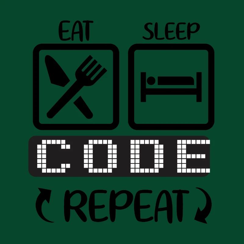 Programmierer