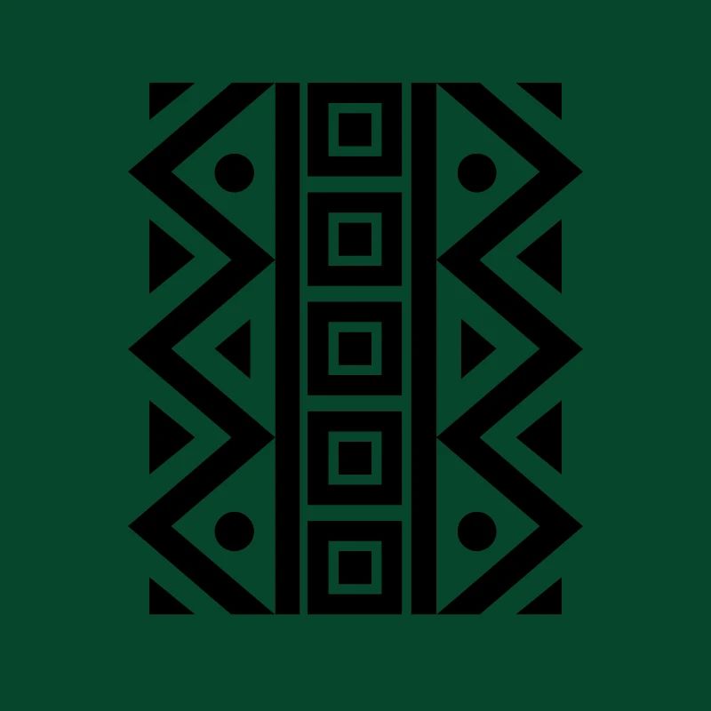 Nice pattern design