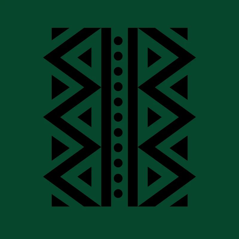 Cool pattern design