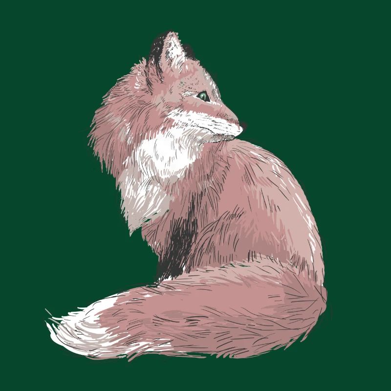 Fuchs