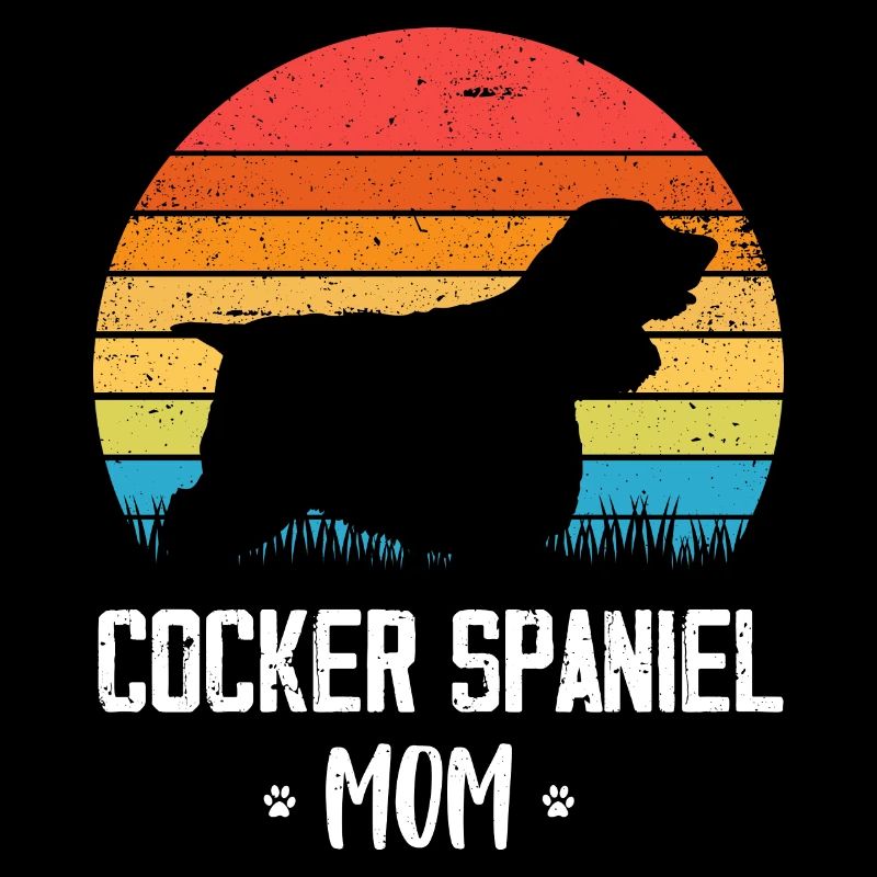 Cocker Spaniel