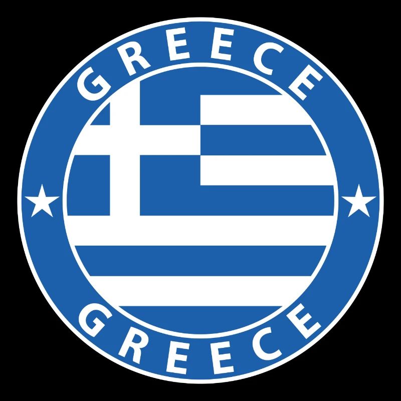 Grèce
