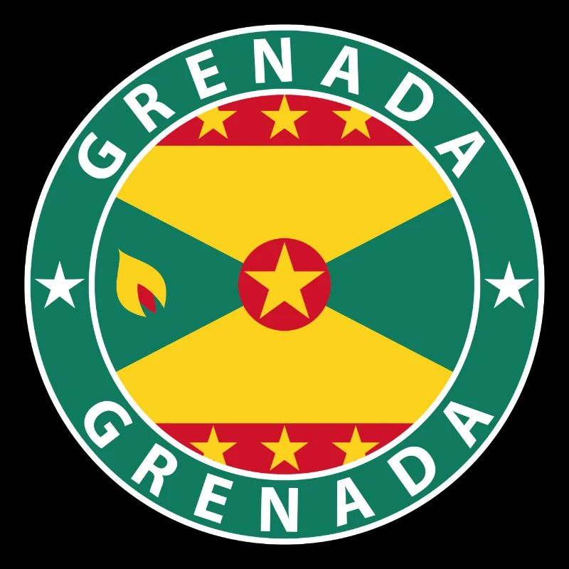 Grenade