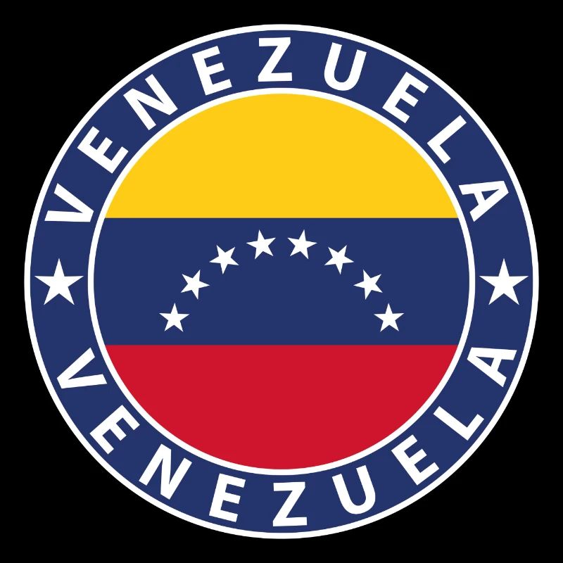Venezuela