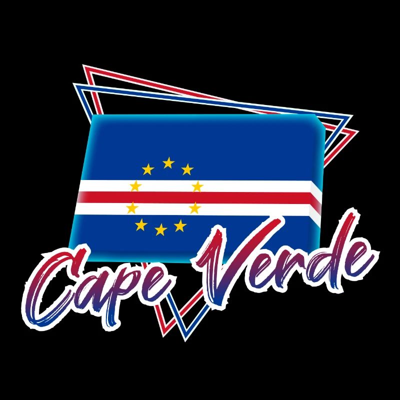Cap-Vert