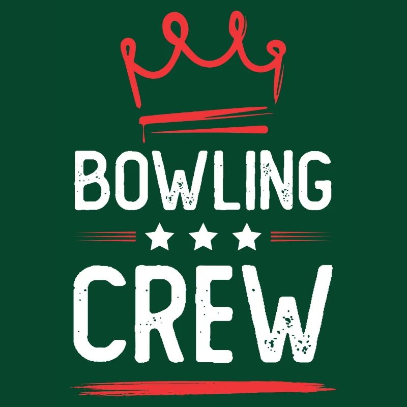 Équipe de bowling
