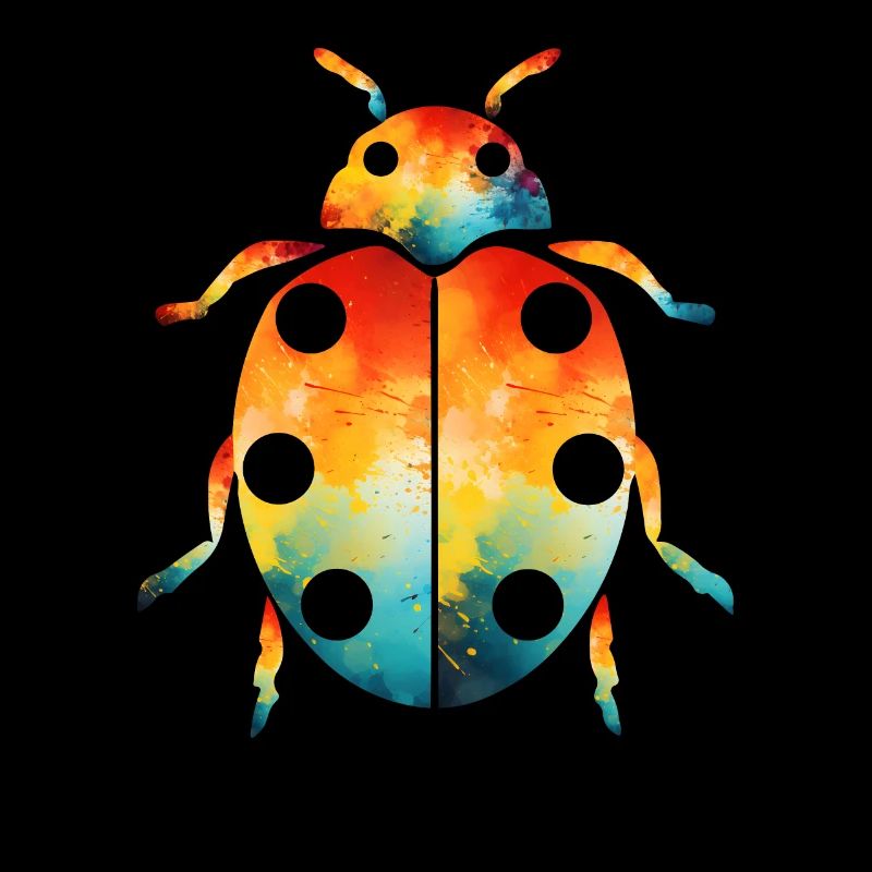ladybug