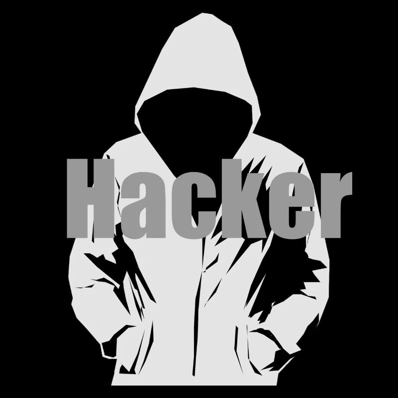 hacker