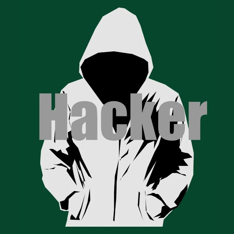 Hacker