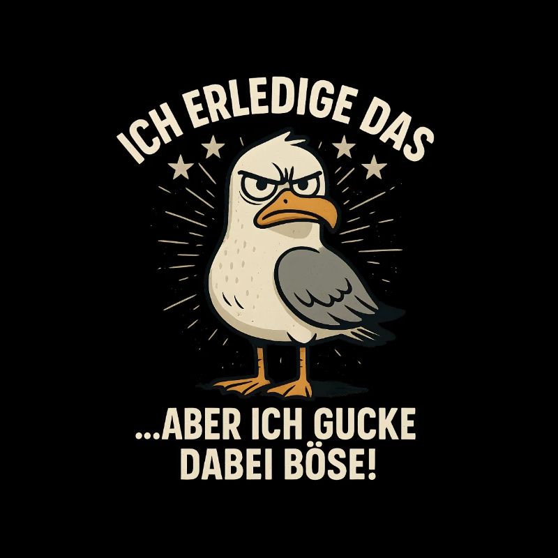 Lustige Kollegen Sprüche Arbeitskollege