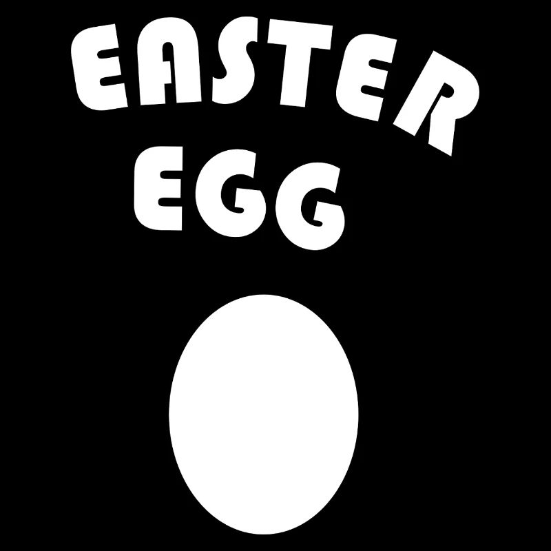 Easter Egg