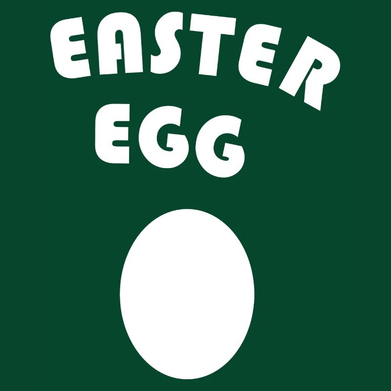 Easter Egg