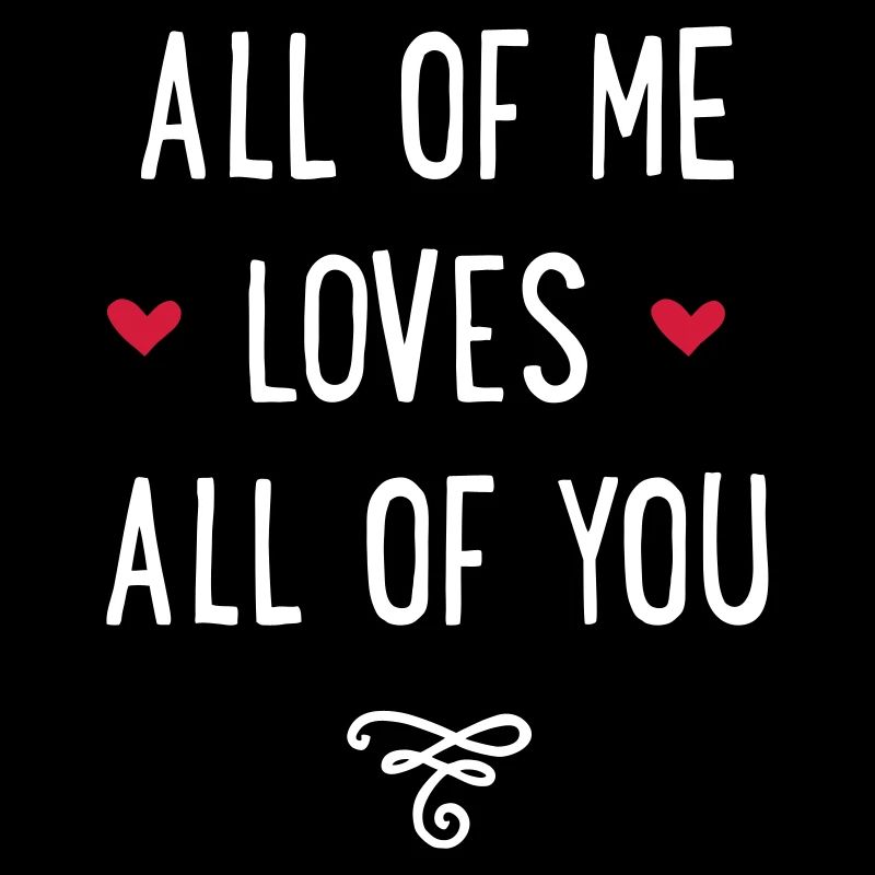 Liebe