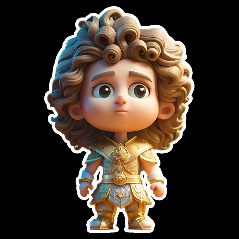 Alexander der Große