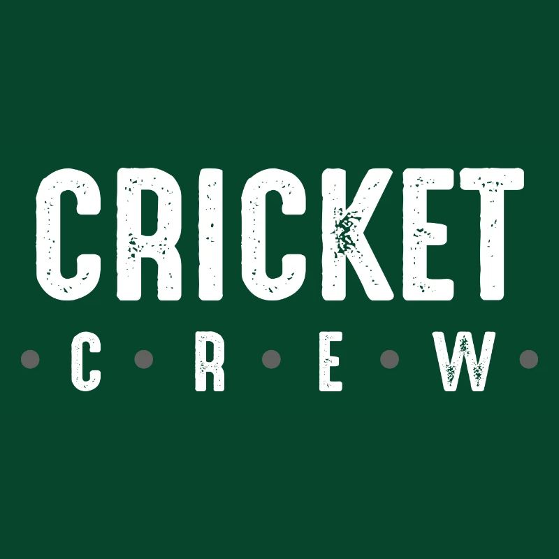 Équipe de cricket