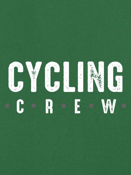 Cycling Crew