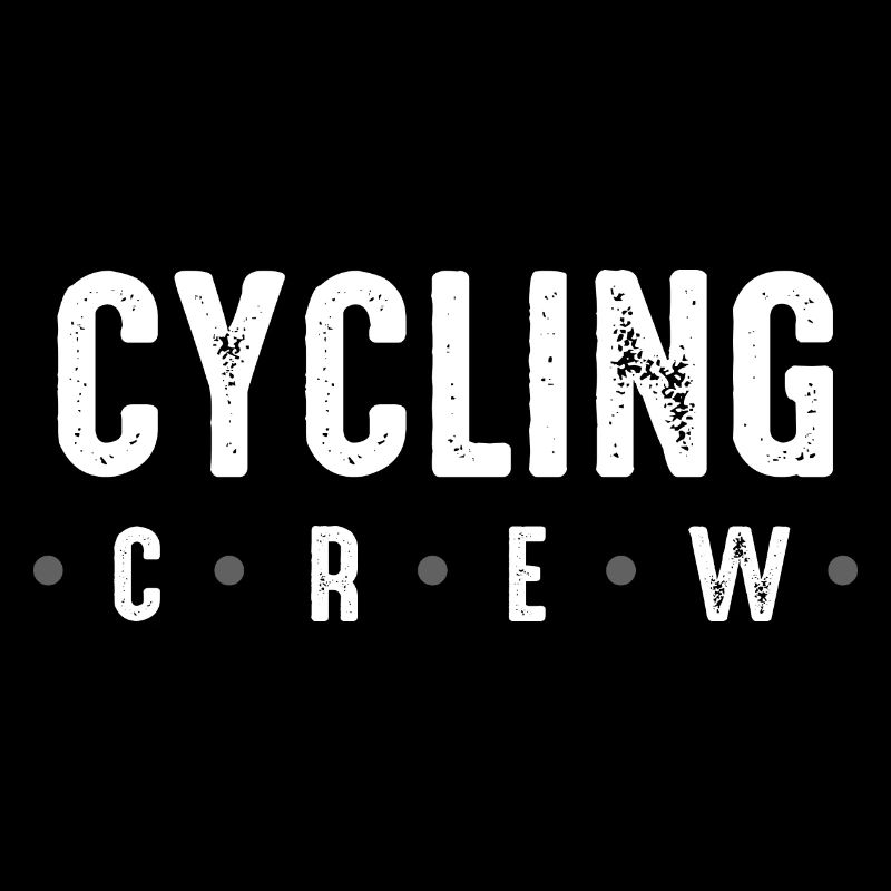 Cycling Crew