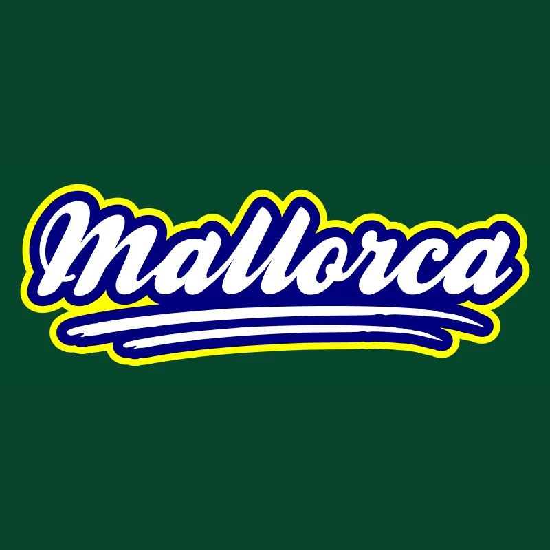 Mallorca Stylish