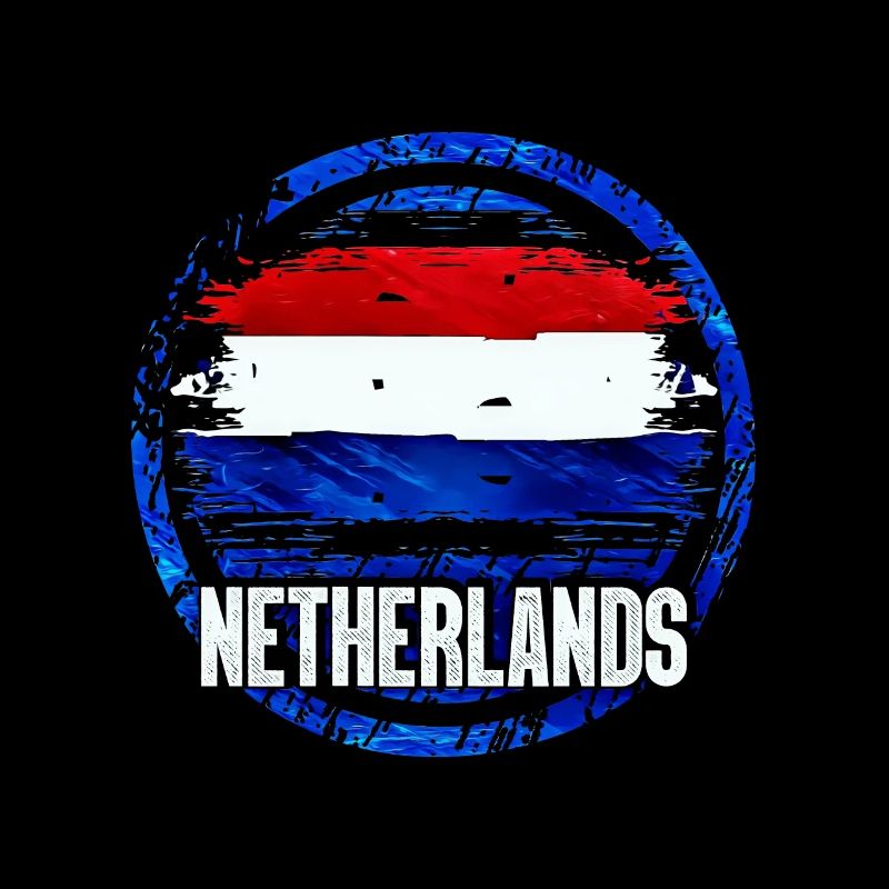 Pays-Bas