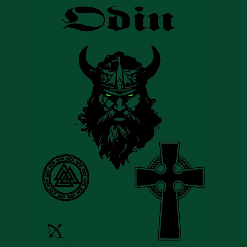 Odin 1