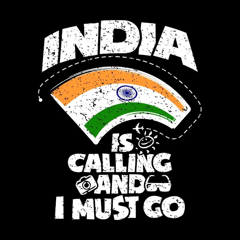 Inde