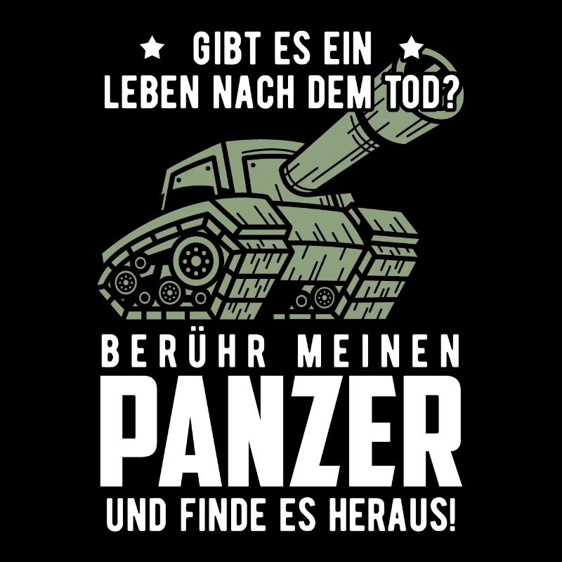 Panzer