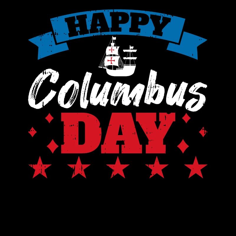Christopher Columbus