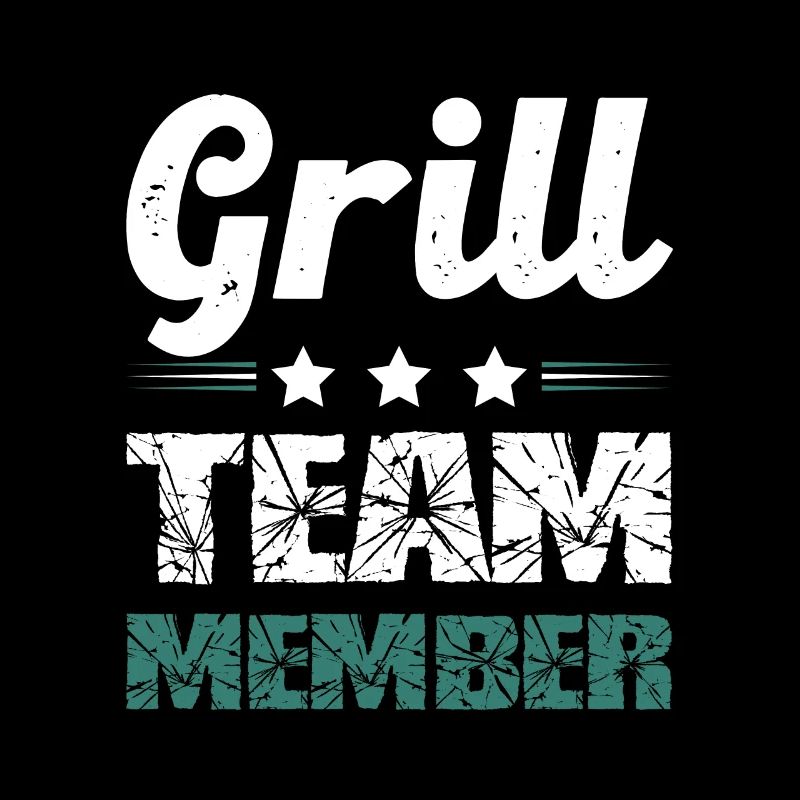 Grill Team