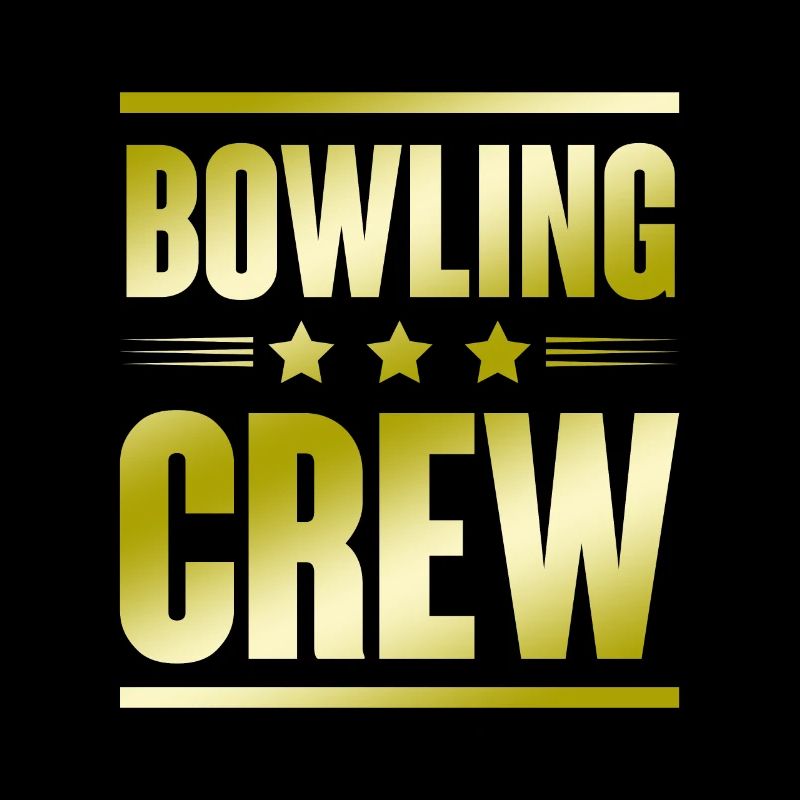 Bowling Crew