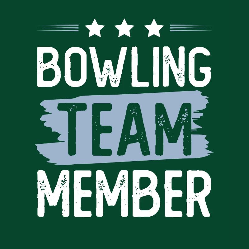 Équipe de bowling