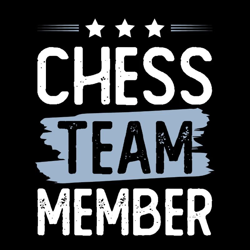 Chess Team