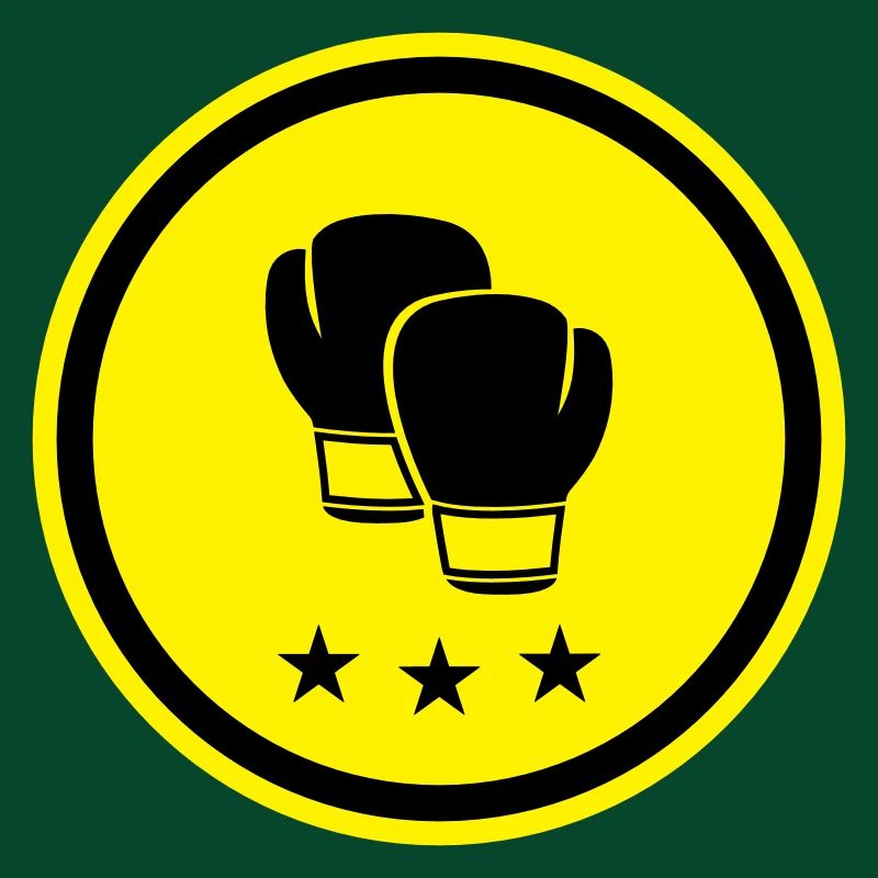 Boxhandschuhe