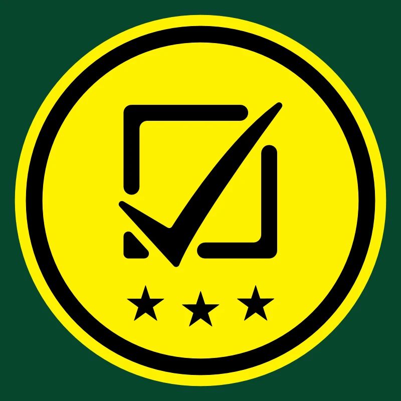 Check the box Vote
