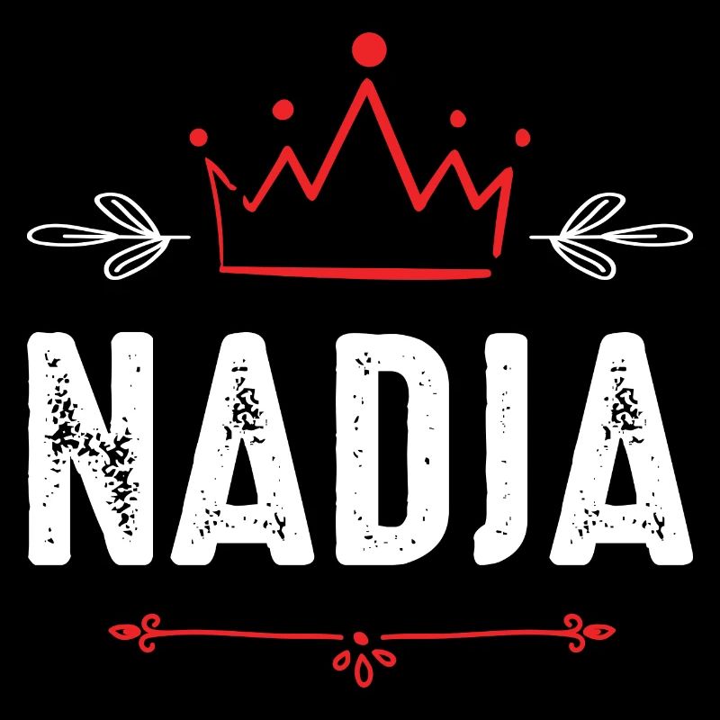 Nadja