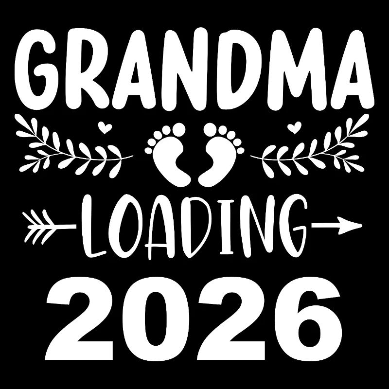 Großmutter Wird 2026 Geladen