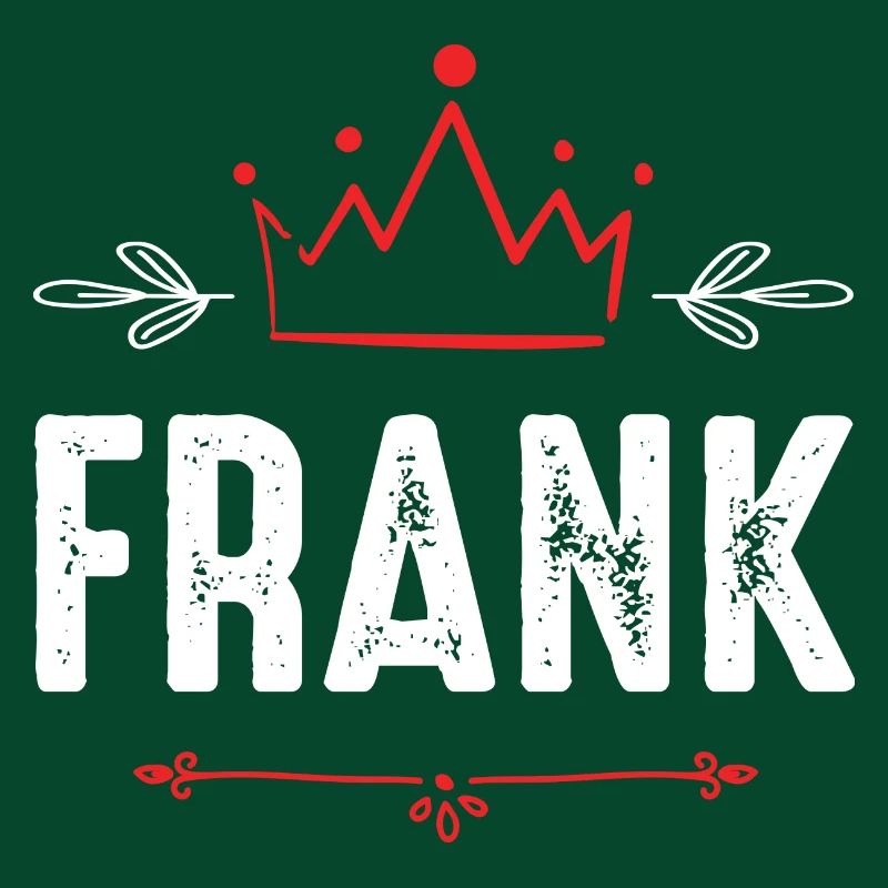 Frank